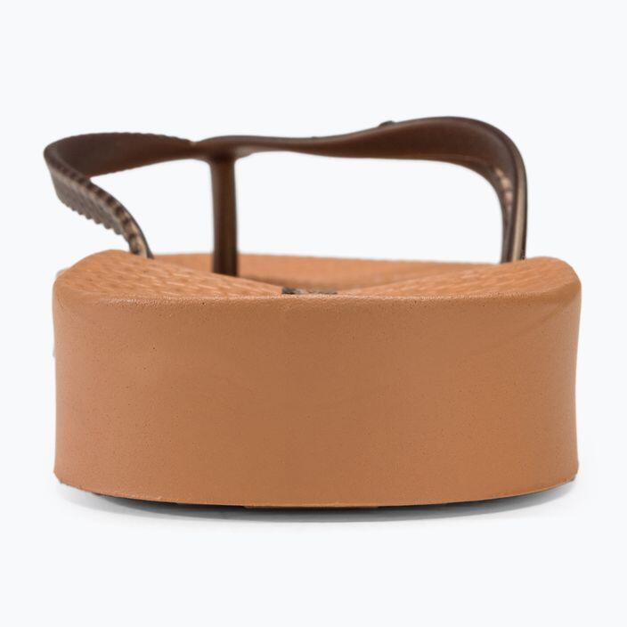 Infradito da donna Ipanema Bossa Soft V 5/5
