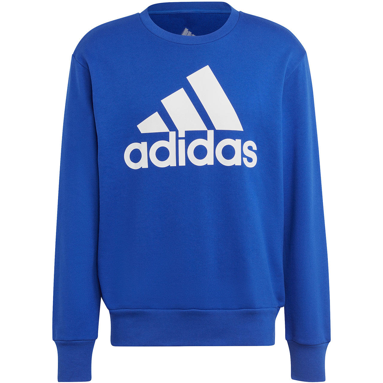 ADIDAS picture