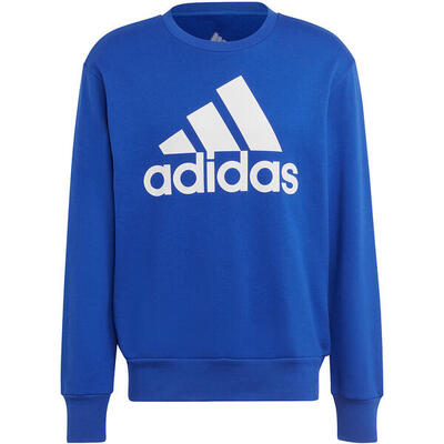 Felpa Con Cappuccio Adidas M Bl Ft