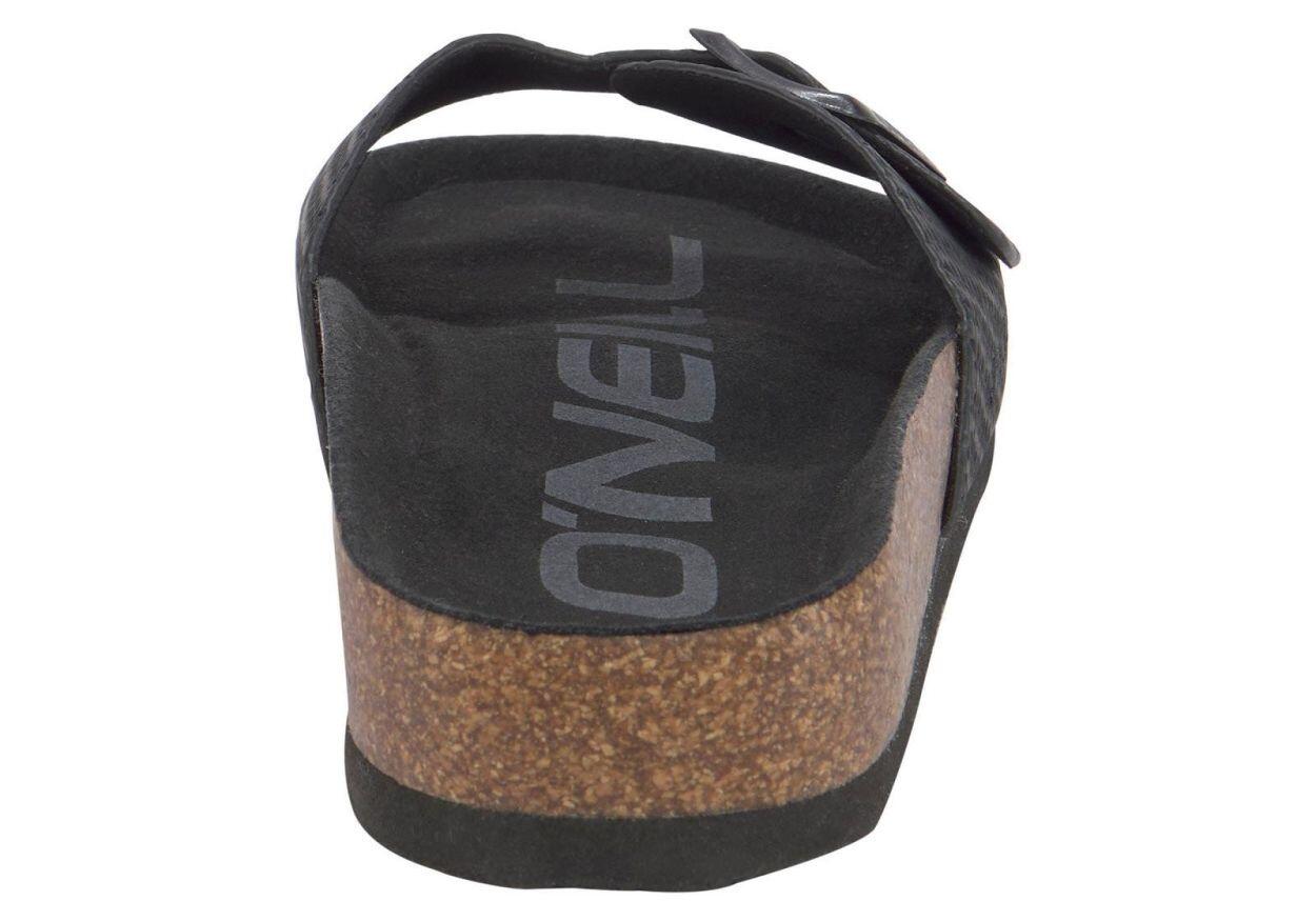 Chanclas de mujer O'Neill Soland Low 5/5
