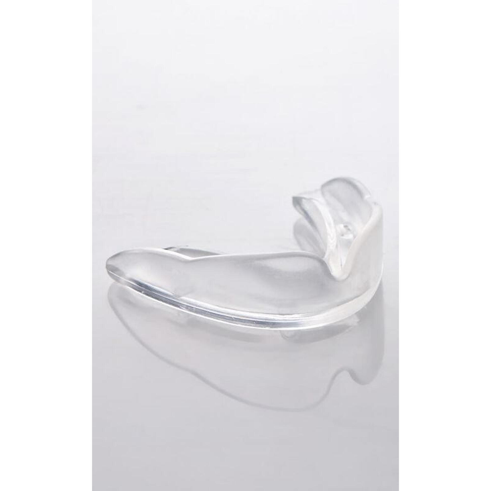 89103361-0a3d-492e-9852-c6e7a08b5619_c255