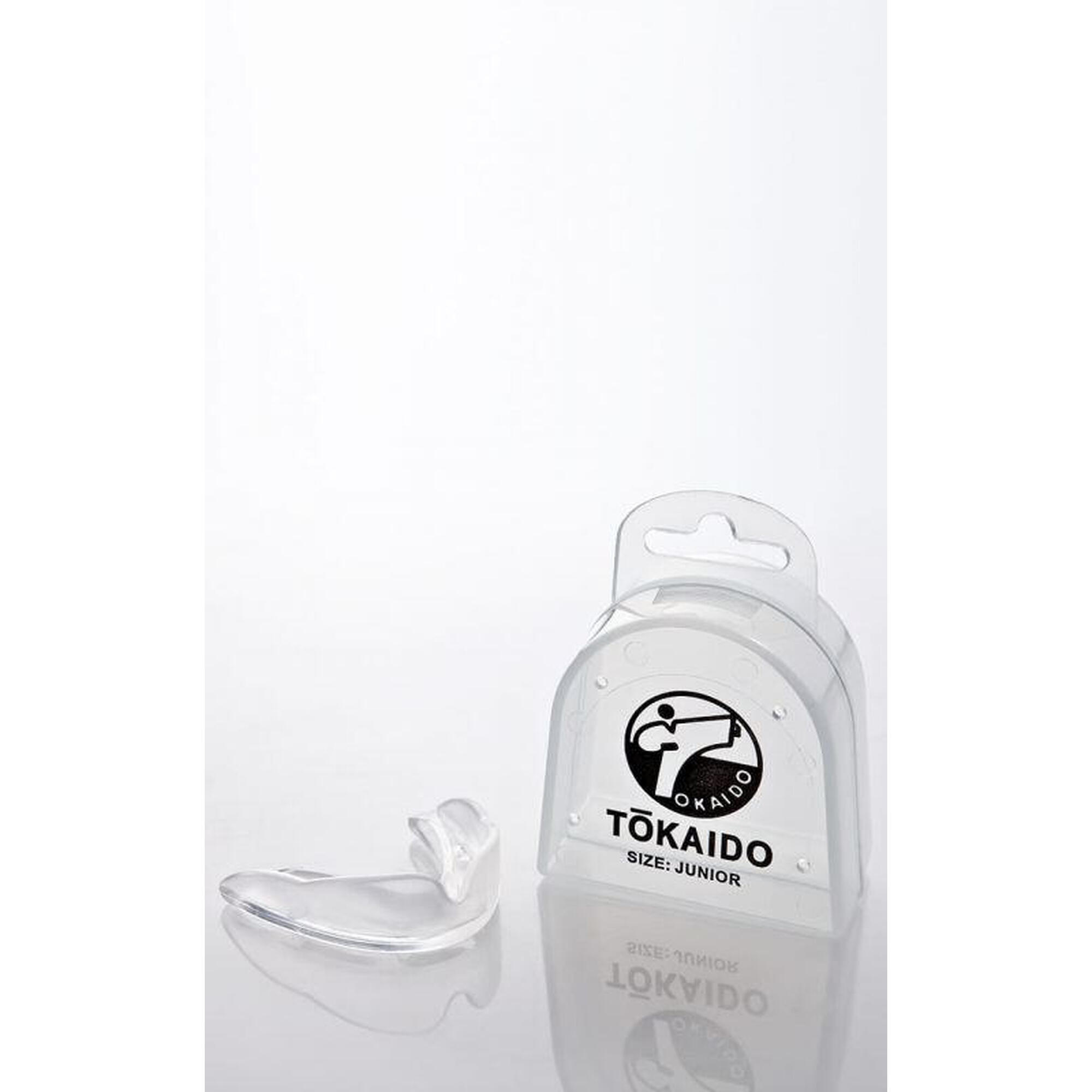 Proteza dentara Tokaido Junior