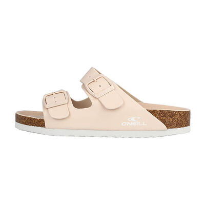 Chanclas de mujer O'Neill Sandy Low