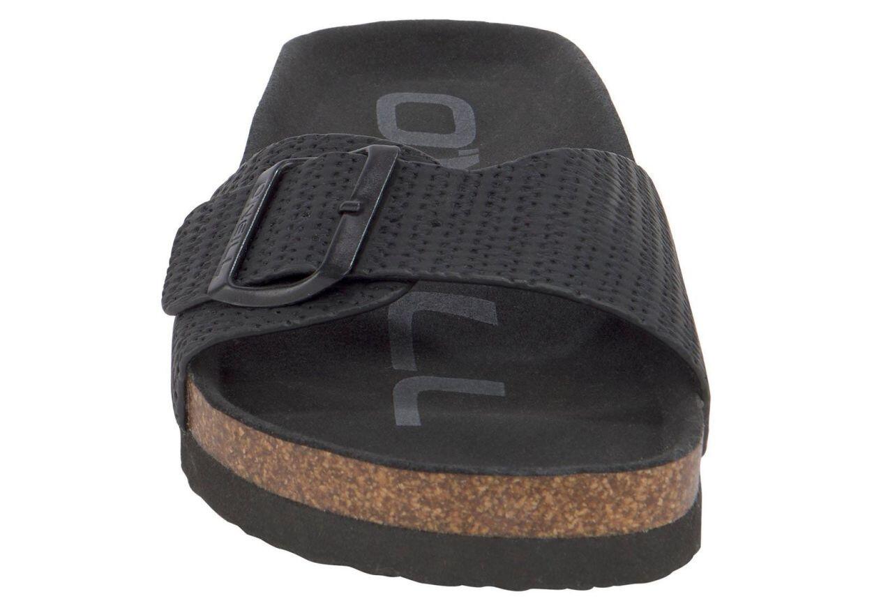 Chanclas de mujer O'Neill Soland Low 4/5