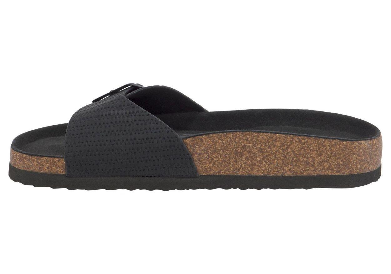 Chanclas de mujer O'Neill Soland Low 3/5