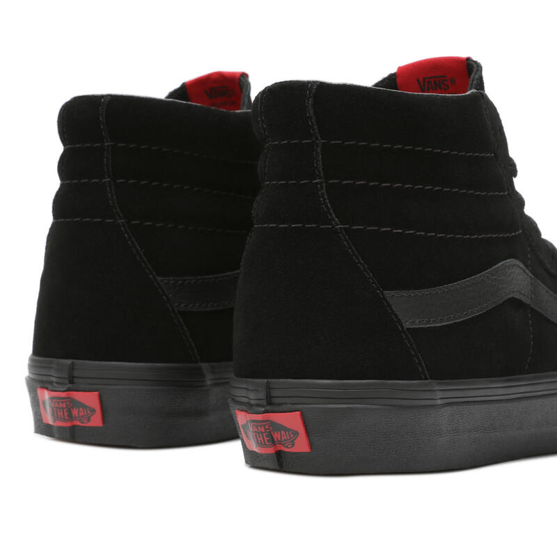 Buty do chodzenia męskie Vans SK8 HI