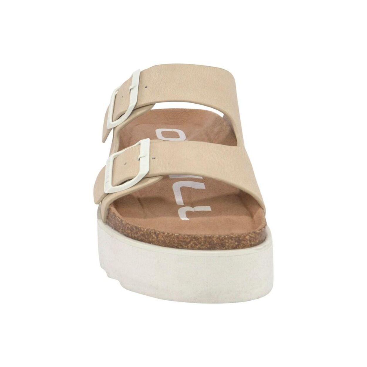 O'Neill Platform Low Damen-Flip-Flops 5/5