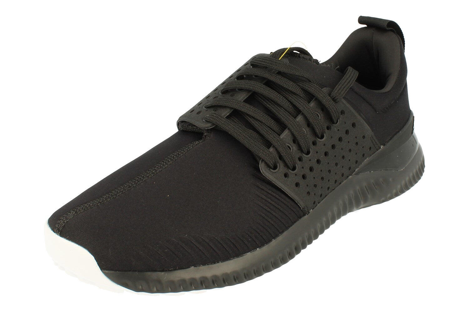 Adicross Bounce Mens Golf Shoes Trainers 1/5