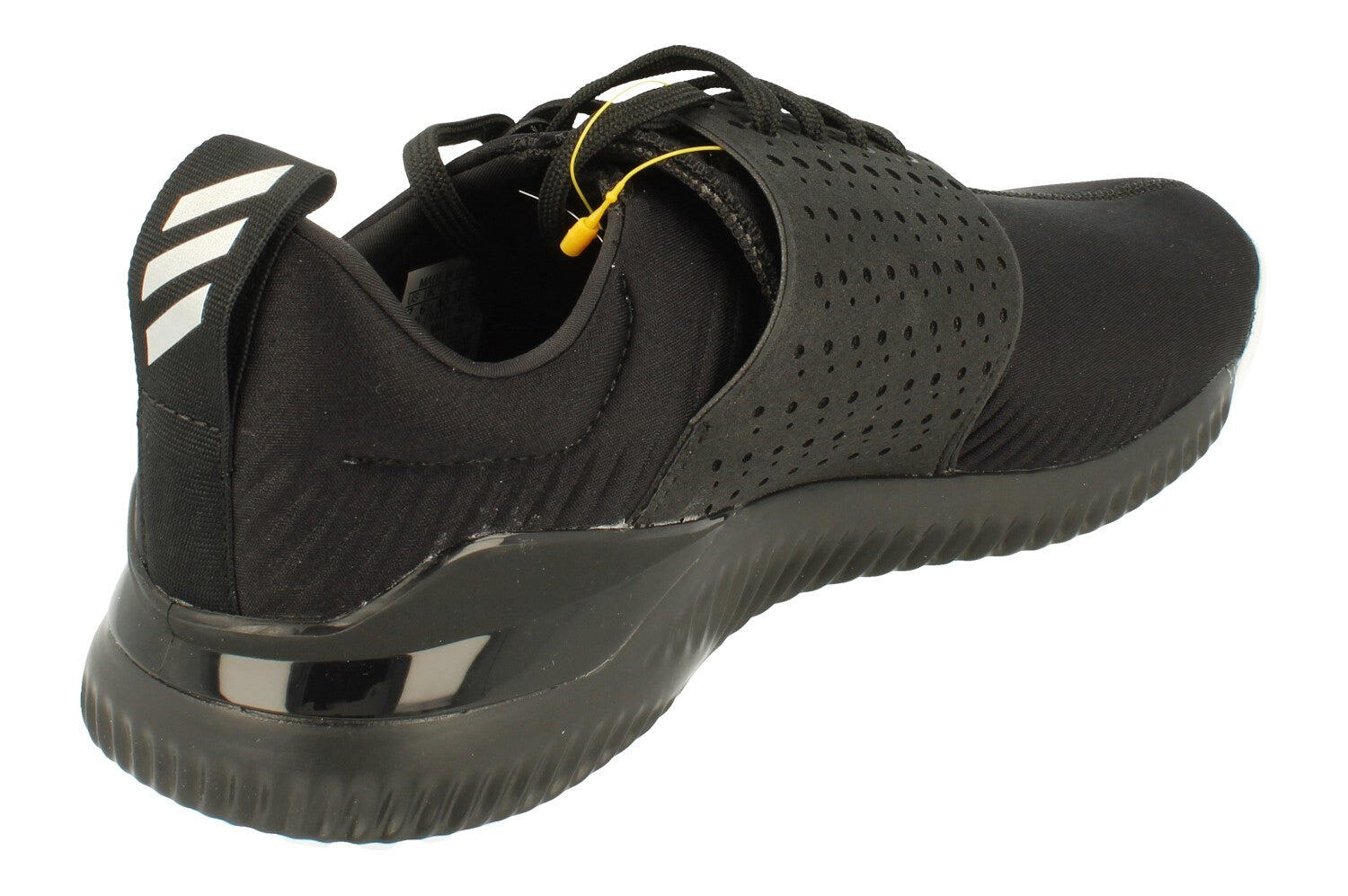 Adicross Bounce Mens Golf Shoes Trainers 3/5