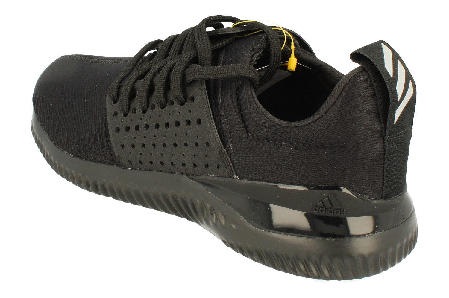 Adicross Bounce Mens Golf Shoes Trainers 2/5