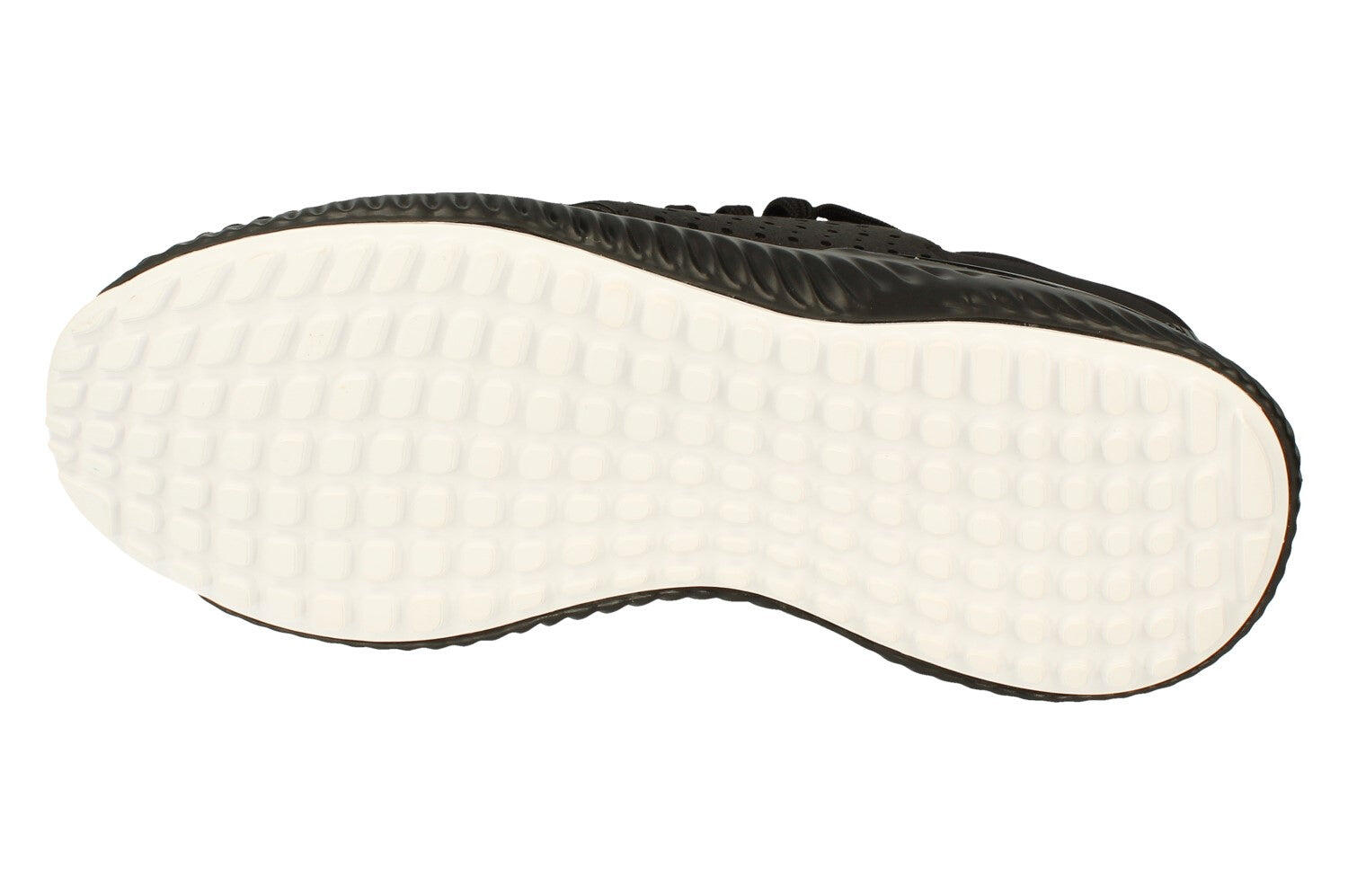 Adicross Bounce Mens Golf Shoes Trainers 5/5