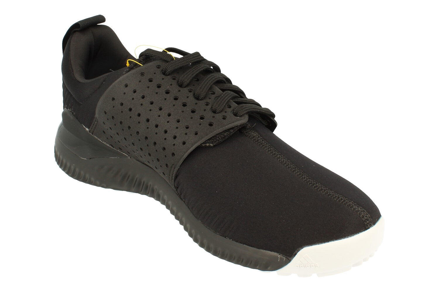Adicross Bounce Mens Golf Shoes Trainers 4/5