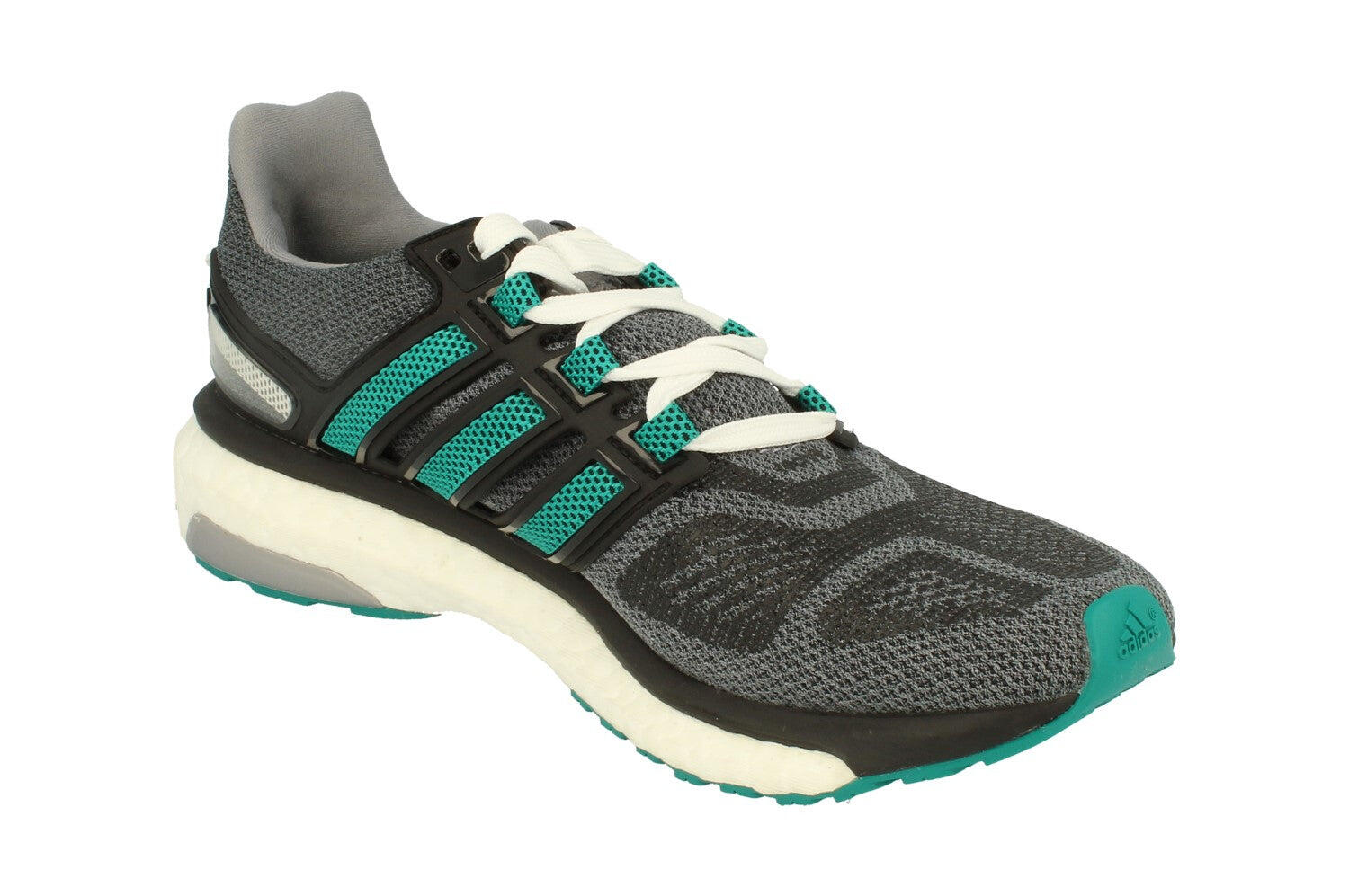 adidas energy boost 4 decathlon
