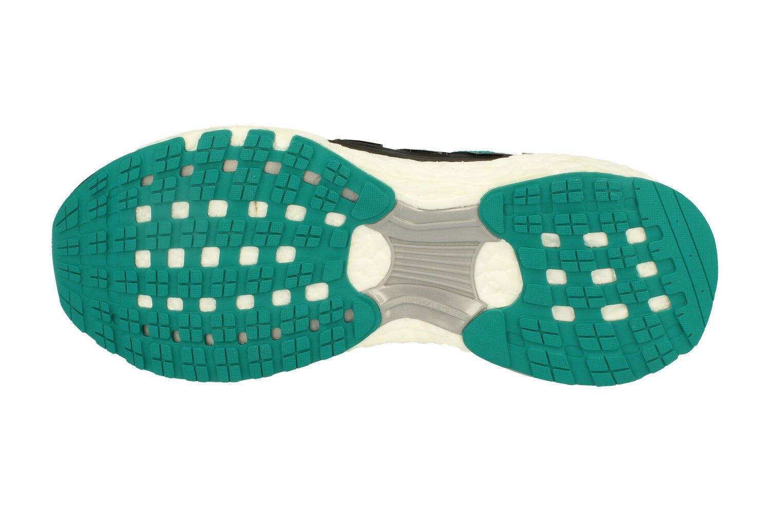 adidas gazelle silver green womens Adidas Ultra Boost 5 Strung Sneaker » Buy online now!