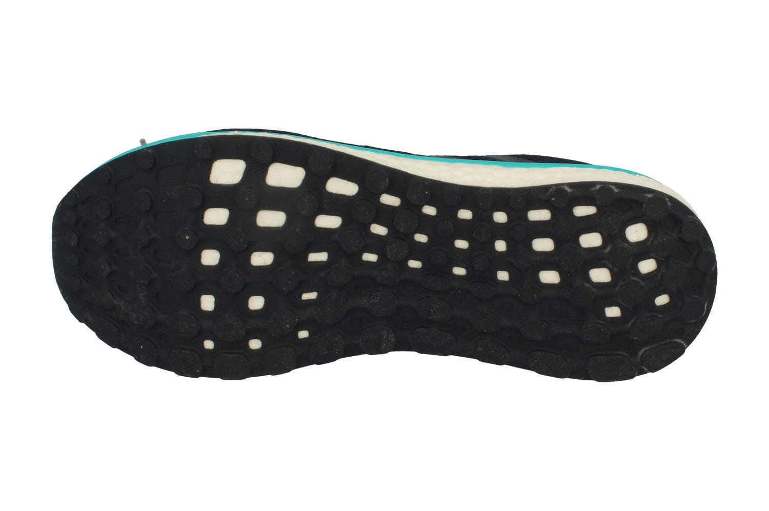 Vengeful Mens BB1633 5/5