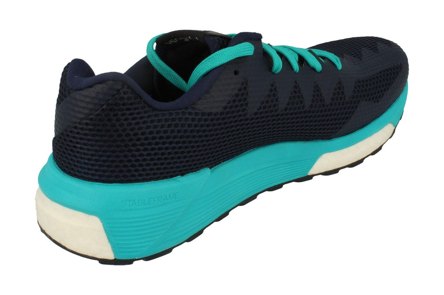 Vengeful Mens BB1633 3/5