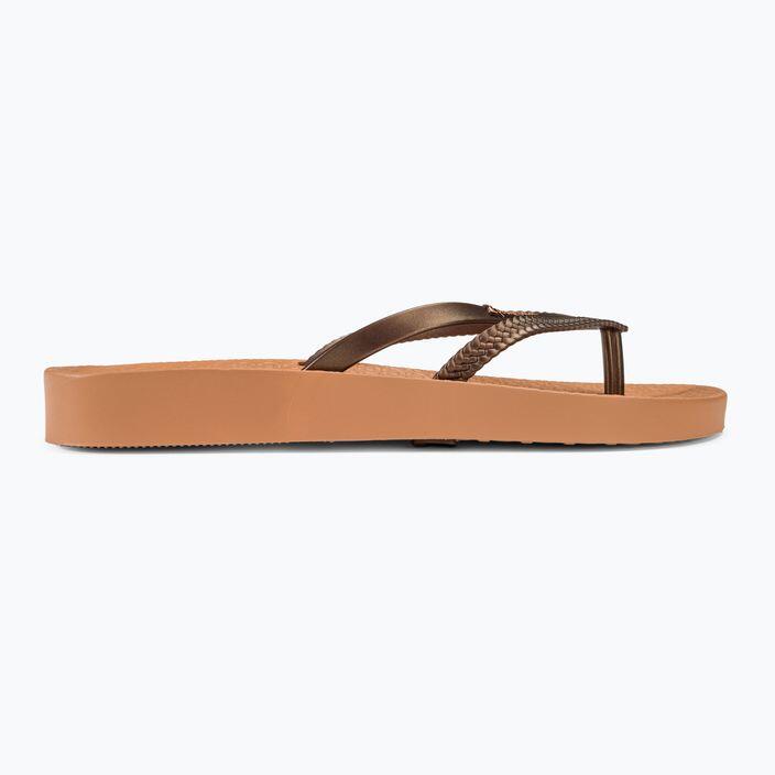Japonki damskie Ipanema Bossa Soft V