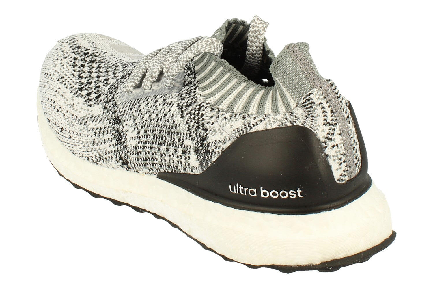 adidas gazelle silver green womens [BY2554] Adidas Ultraboost Uncaged Primeknit Men's Shoes