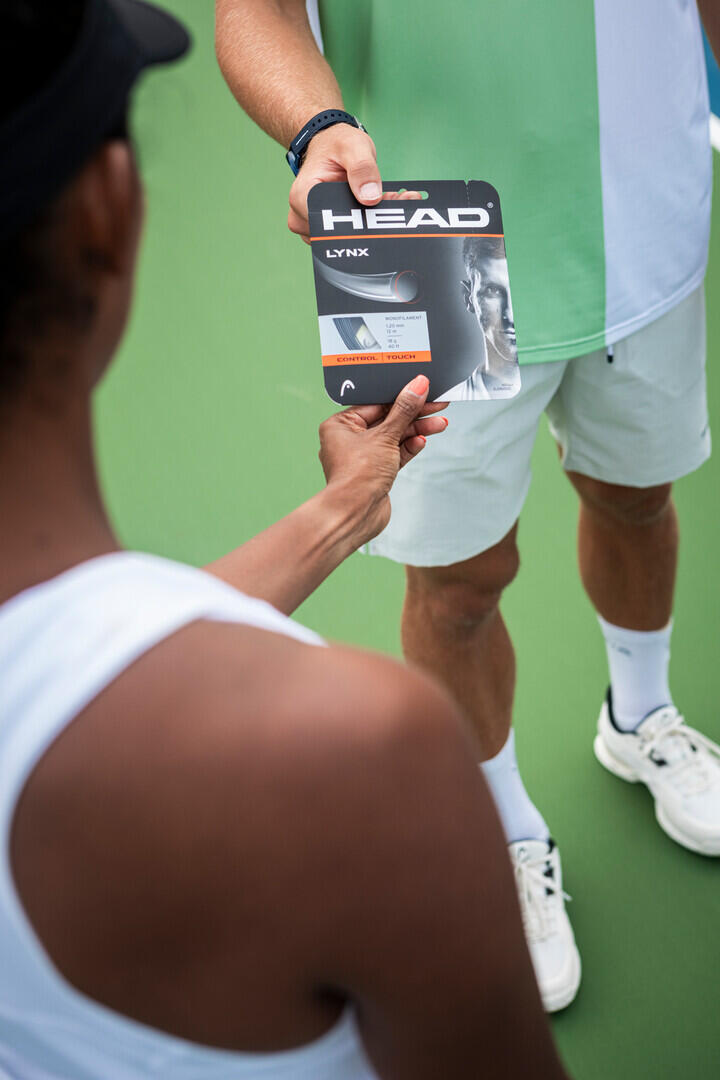 HEAD Lynx Tennissnaren 5/5
