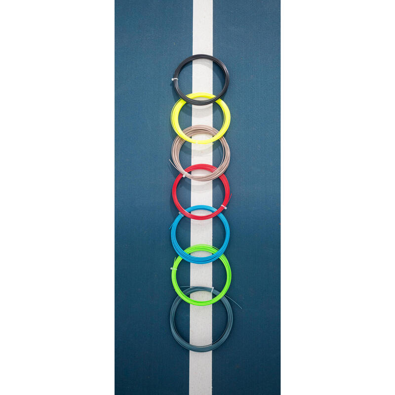 HEAD Lynx Tennis Strings