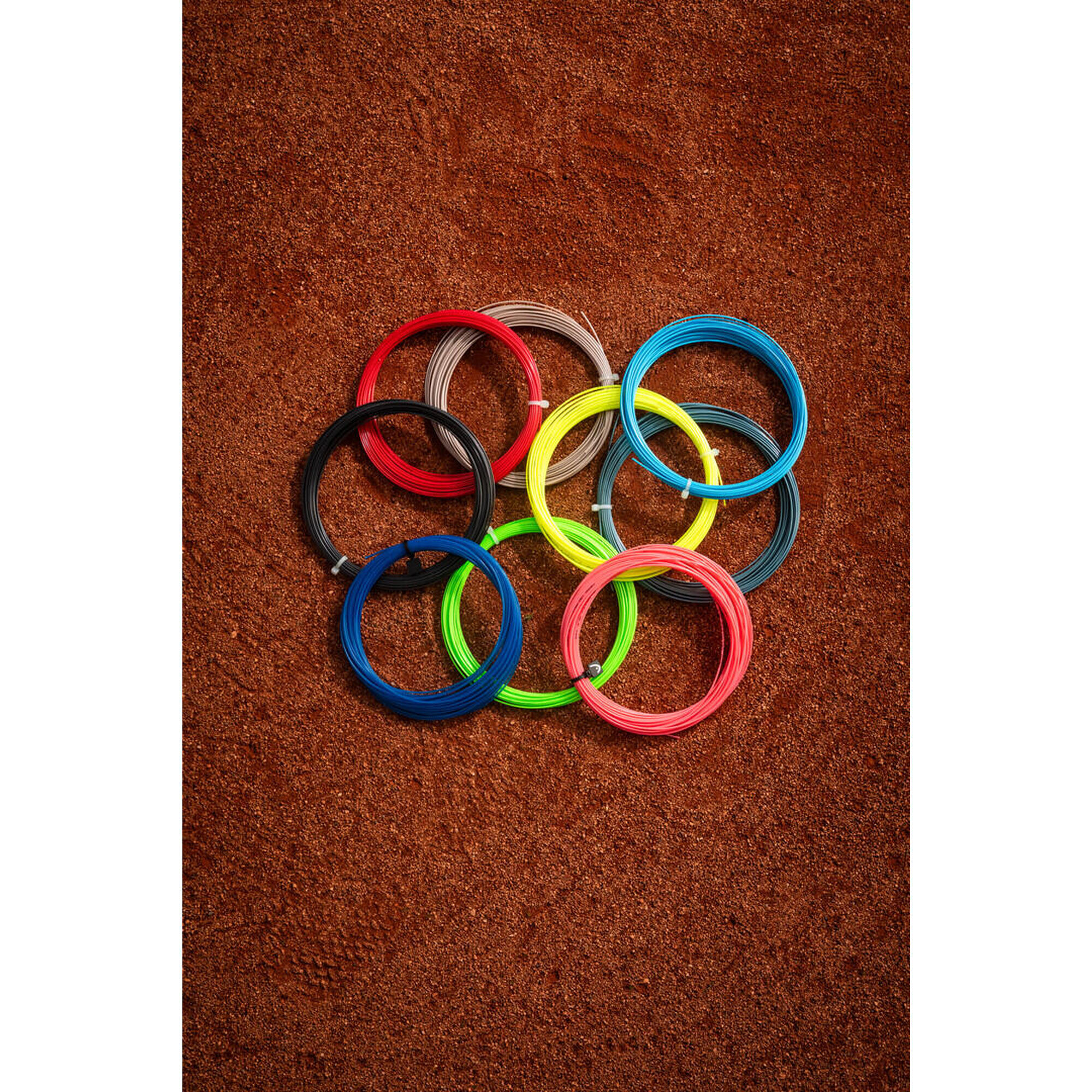 HEAD Lynx Tennis Strings