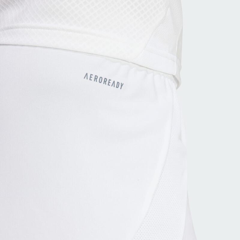 Kraťasy Real Madrid 24/25