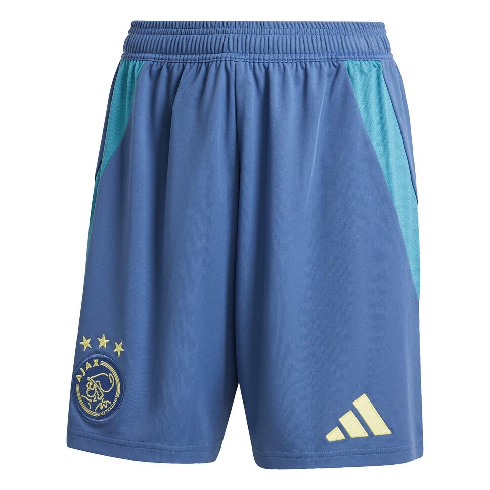 Szorty Ajax Amsterdam 24/25 Away