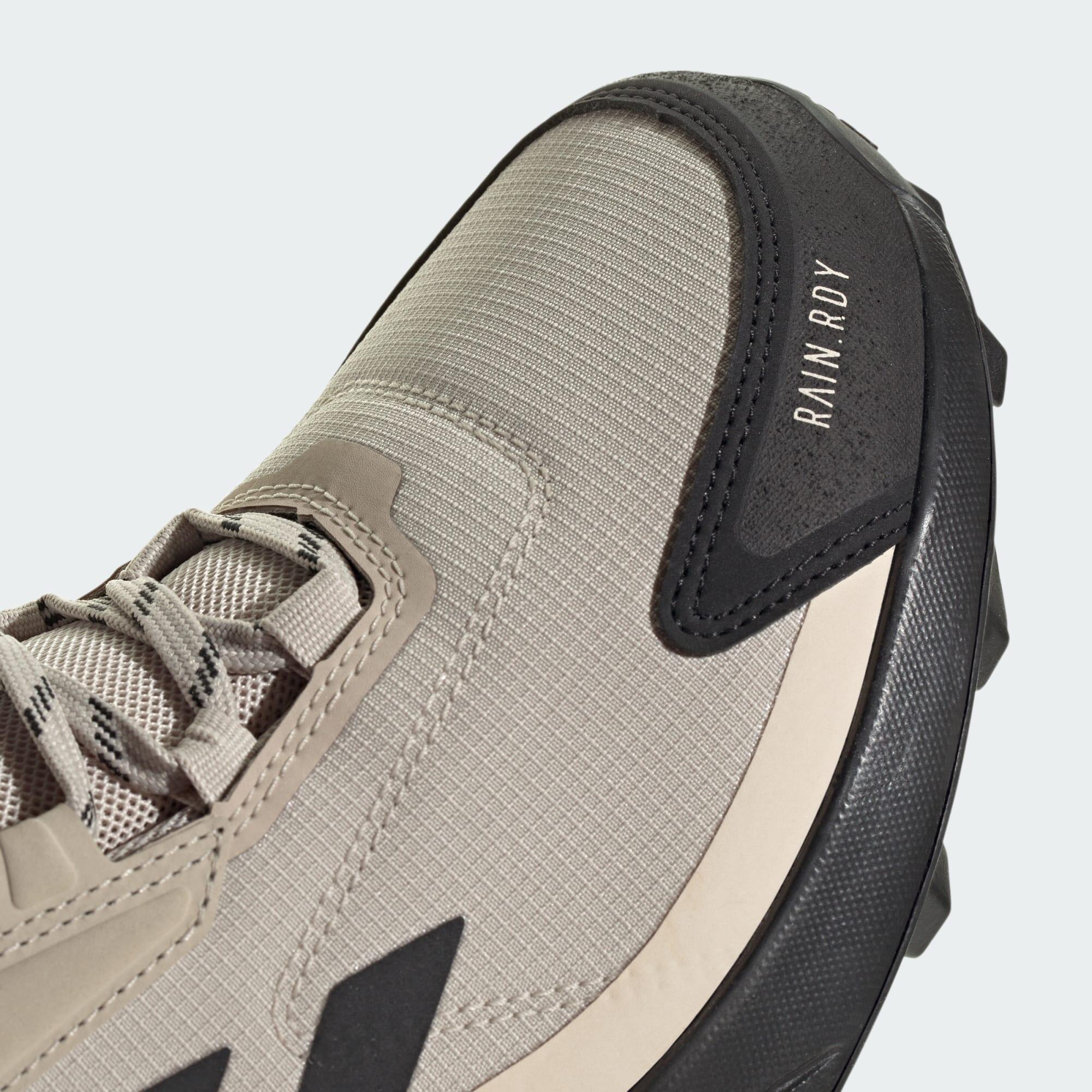 Scarpe da hiking Terrex Anylander Mid Rain.Rdy 6/8