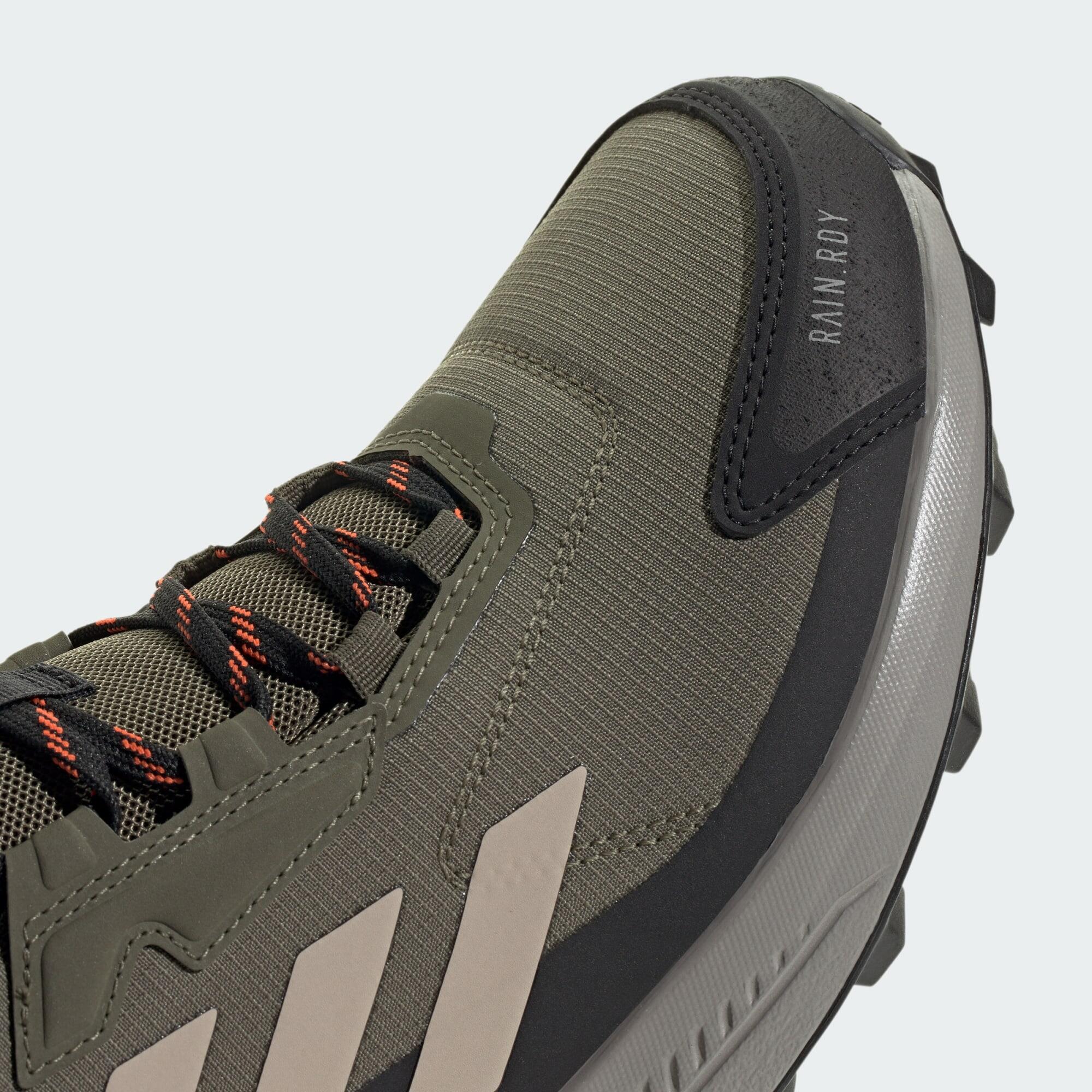 Terrex Anylander Mid RAIN.RDY Hiking Schoenen 7/7