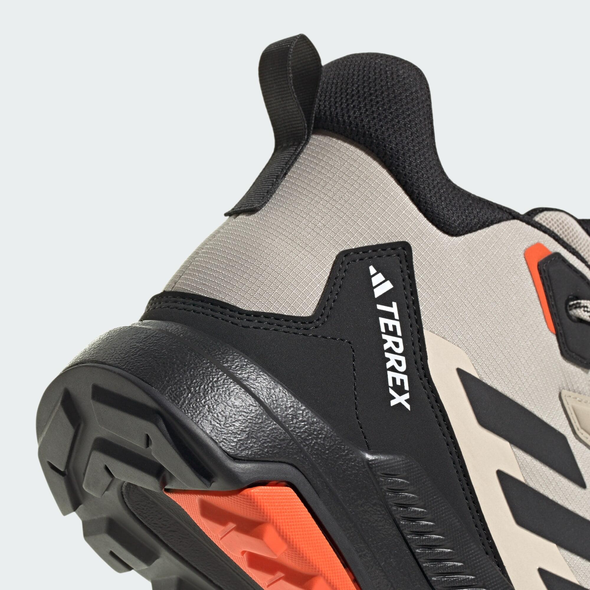 Scarpe da hiking Terrex Anylander Mid Rain.Rdy 5/8