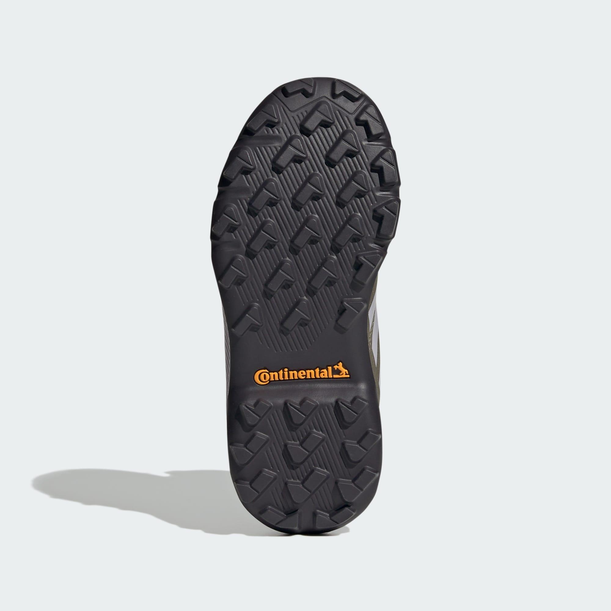 Scarpe da hiking Organizer Mid GORE-TEX 5/7
