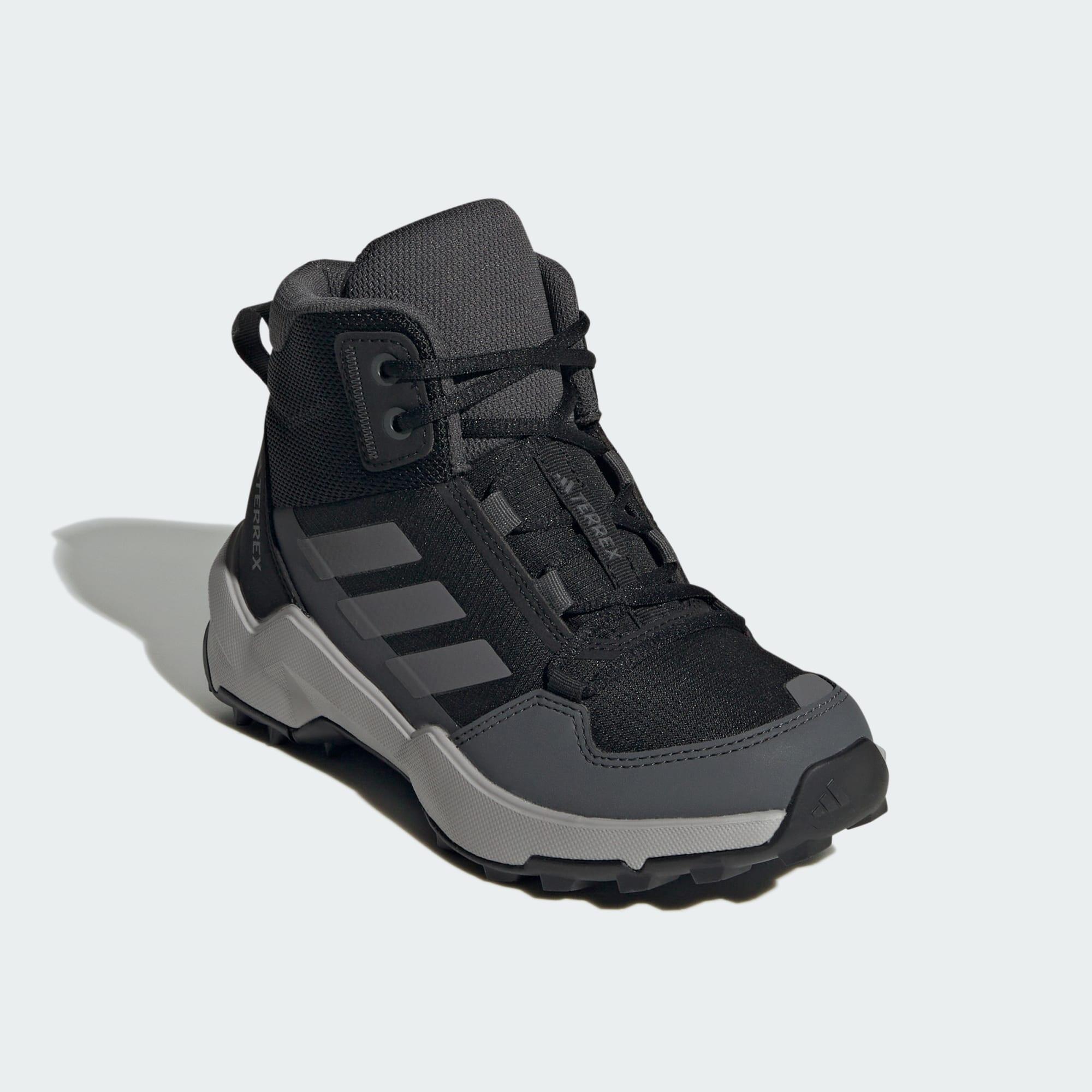 Terrex AX4R Mid Hiking Schoenen 5/7