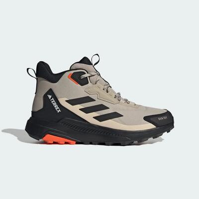 Terrex anylander mid rain.rdy hiking schoenen