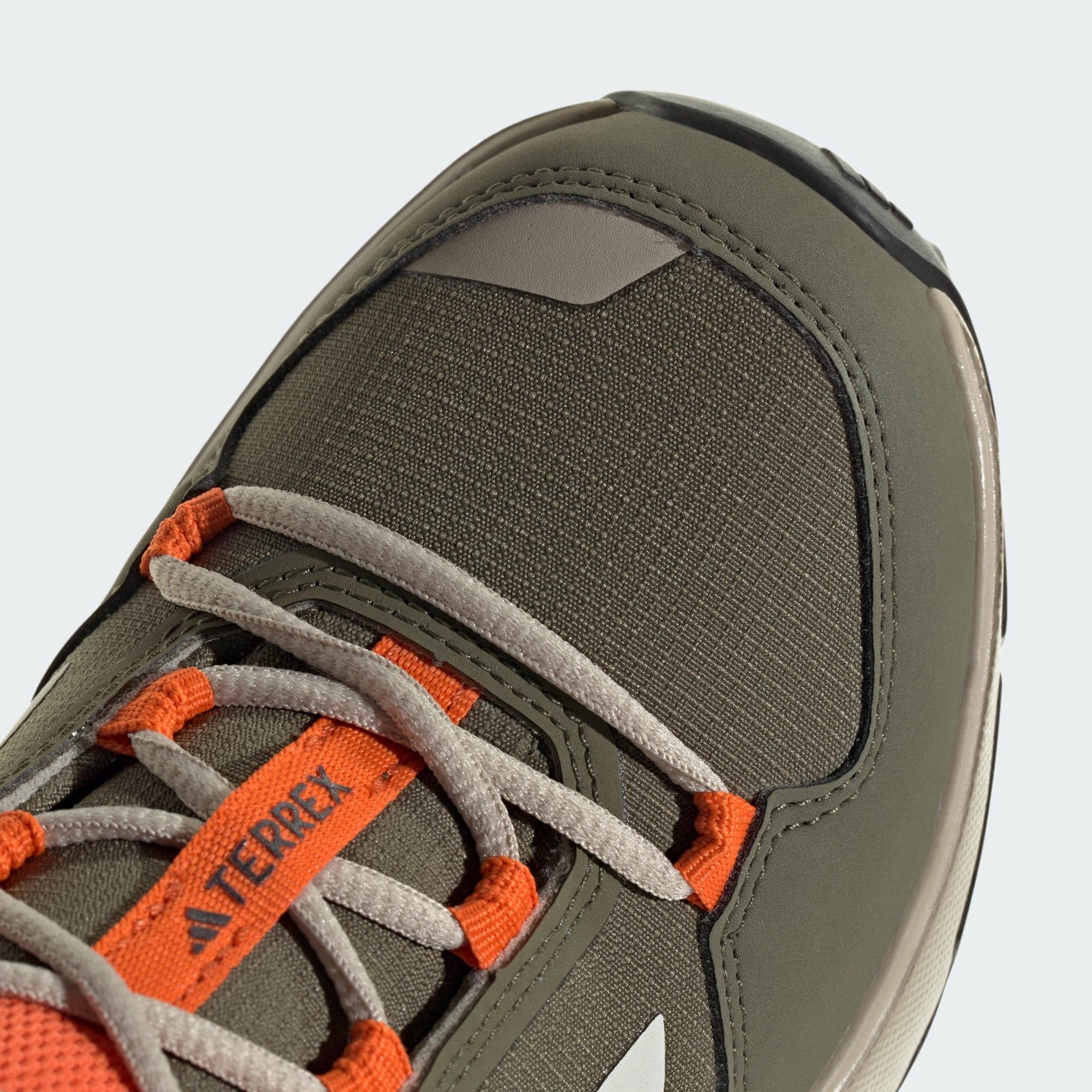 Chaussure de randonnée Terrex Ax4r Mid 7/7