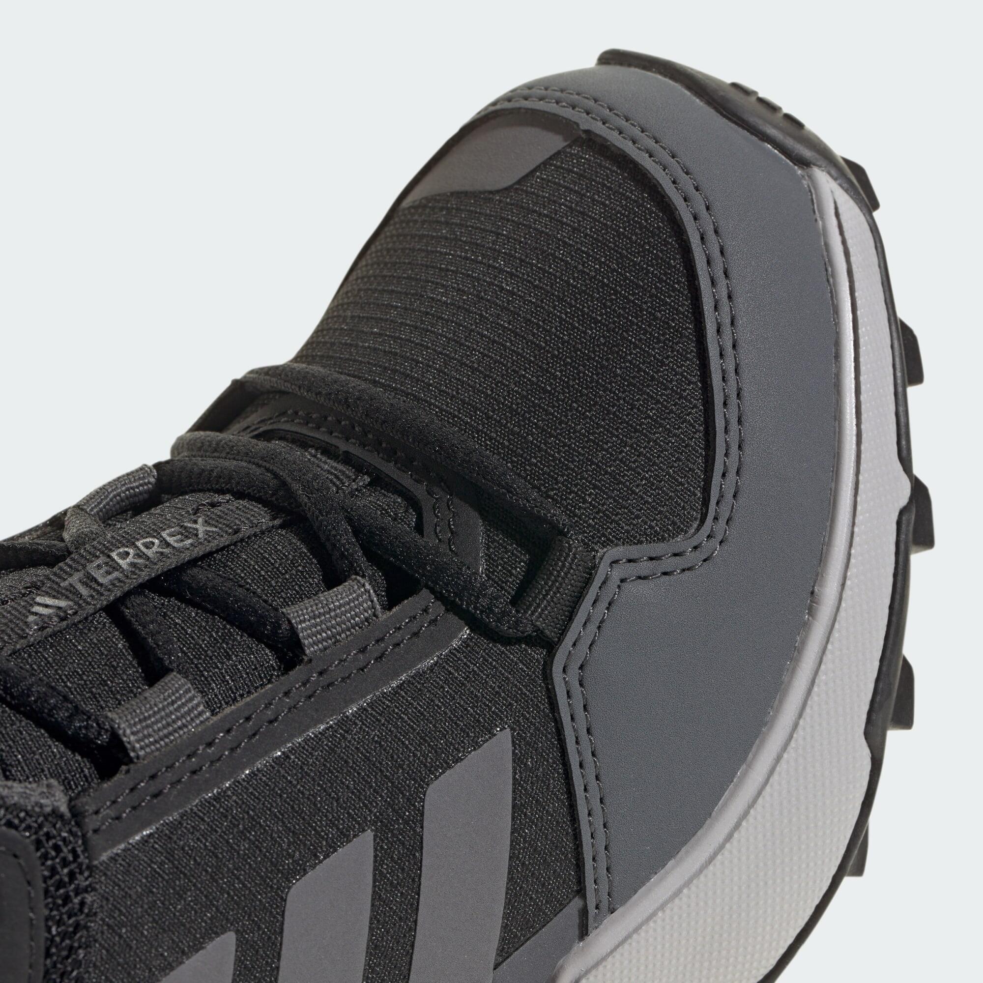 Terrex AX4R Mid Hiking Schoenen 6/7