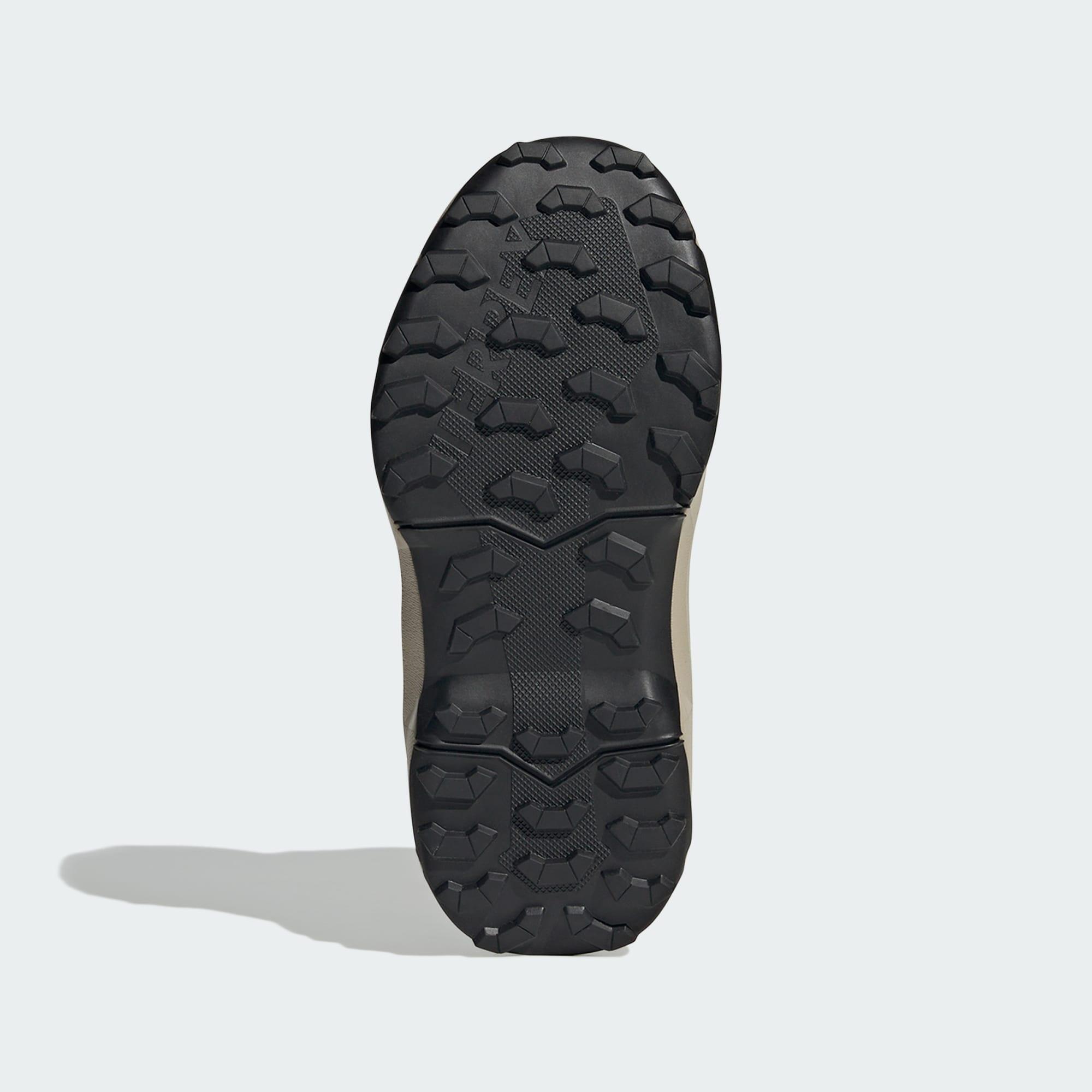 Buty Terrex Ax4r Mid Hiking 4/7