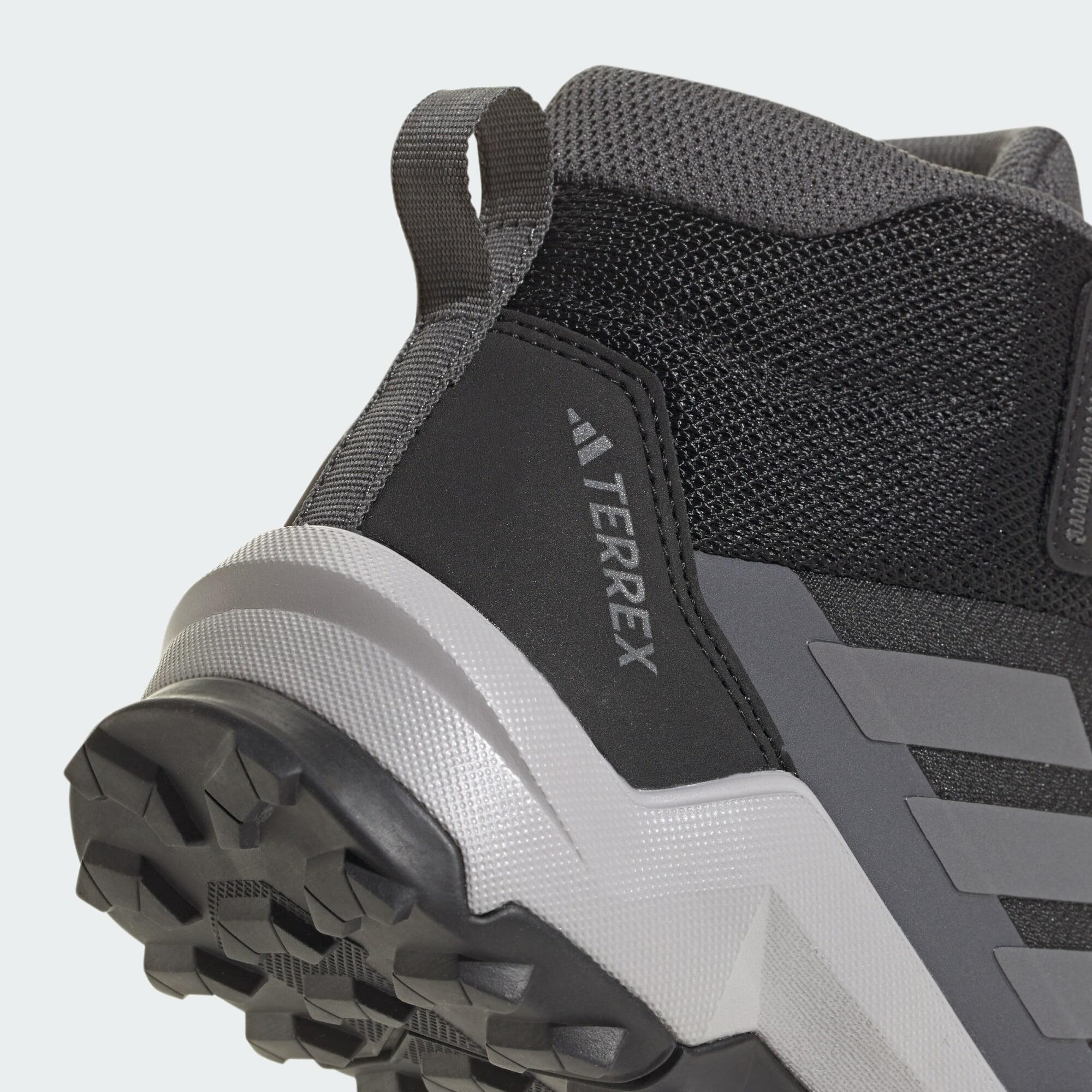 Terrex AX4R Mid Hiking Schoenen 7/7