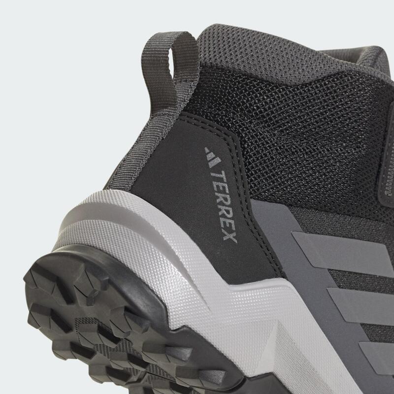 Pantofi de drumeție Terrex Ax4r Mid