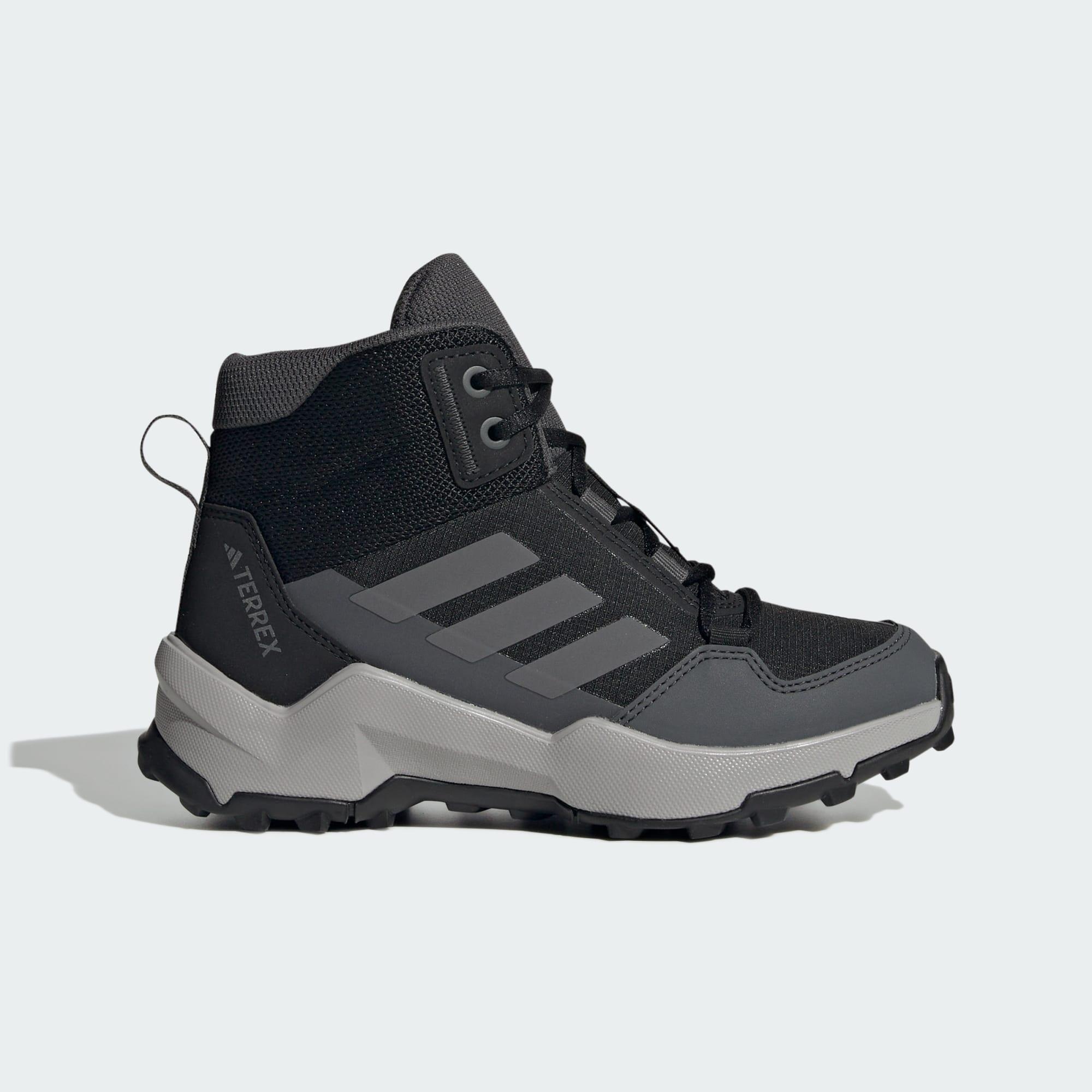 Terrex AX4R Mid Hiking Schoenen 2/7