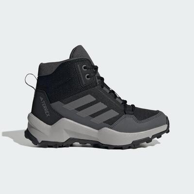Terrex ax4r mid hiking schoenen