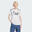 Maillot Domicile Real Madrid 24/25