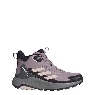 Zapatilla Terrex Anylander Mid Rain.Rdy Hiking