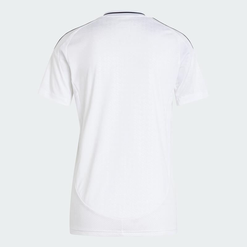 Maillot Domicile Real Madrid 24/25