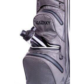 Bolsa de golf GALAXY Rainline Pro impermeable