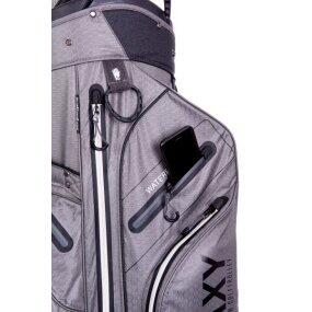 Bolsa de golf GALAXY Rainline Pro impermeable