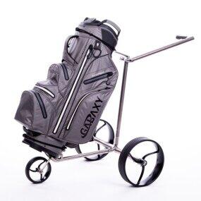 Bolsa de golf GALAXY Rainline Pro impermeable