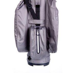 Bolsa de golf GALAXY Rainline Pro impermeable