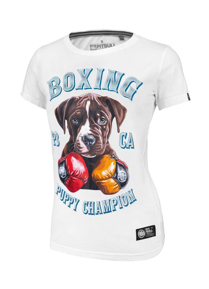 PITBULL picture