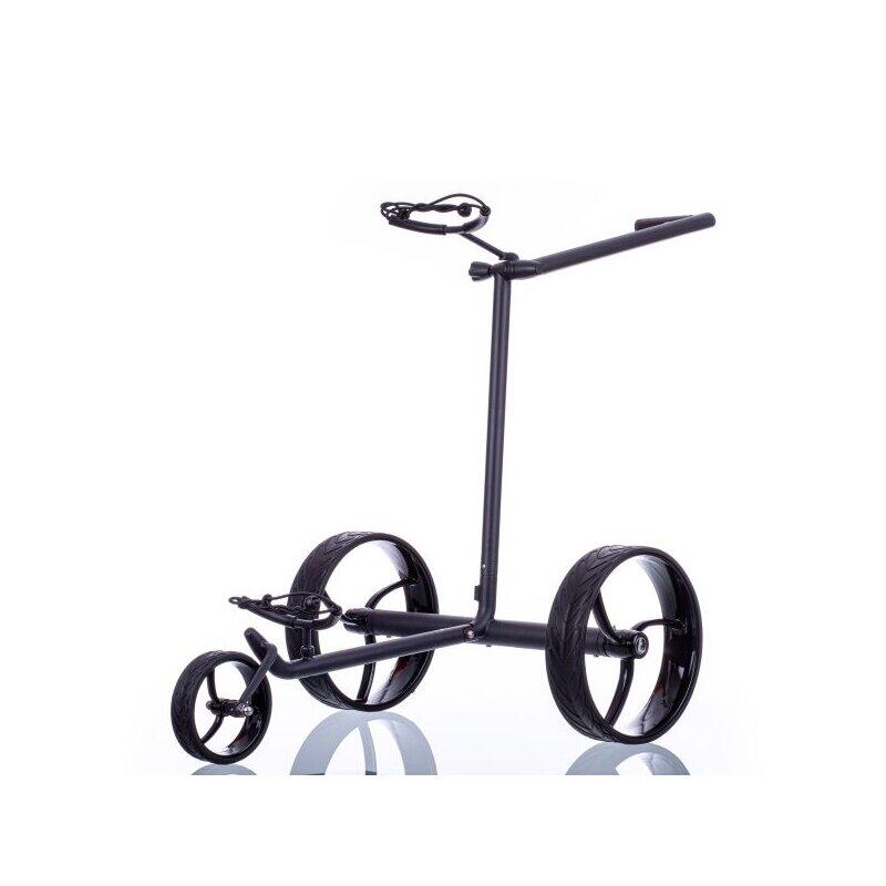 TRENDGOLF picture
