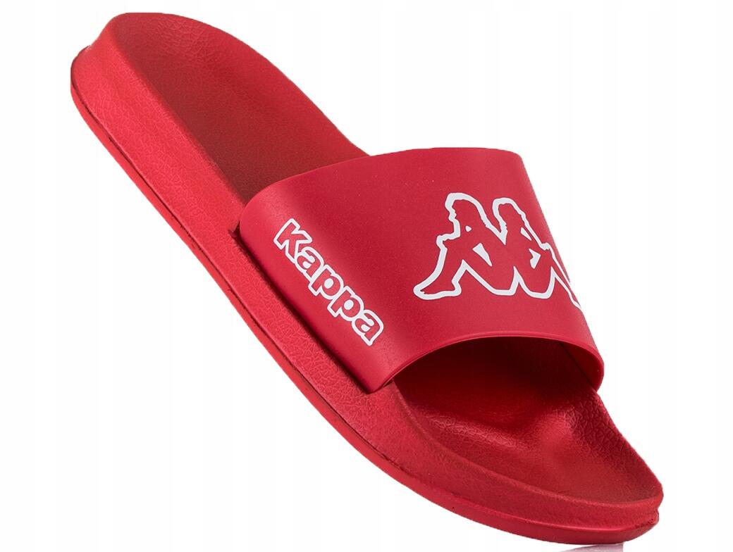 Chaussons pour hommes Kappa Krus 6/7
